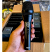 Microfone AKG Perception P3S Dinâmico com Fio