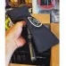 Microfone AKG Perception P3S Dinâmico com Fio