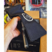 Microfone AKG Perception P3S Dinâmico com Fio