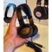 Fone de Ouvido com Fio AKG K21