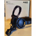 Fone de Ouvido com Fio AKG K21