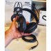 Fone de Ouvido com Fio AKG K72