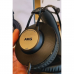 Fone de Ouvido com Fio AKG K72