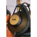 Fone de Ouvido com Fio AKG K72