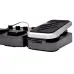 Pedaleira para Guitarra Nux MG100