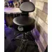Banco de Bateria com Encosto Mapex Série 800 T870