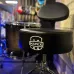 Banco de Bateria com Encosto Mapex Série 800 T870