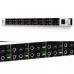 Direct Box Behringer Ultra-DI Pro DI800 8 Canais 110V