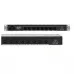 Direct Box Behringer Ultra-DI Pro DI800 8 Canais 110V