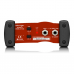 Direct Box Behringer Ultra-G GI100 Ativo