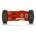 Direct Box Behringer Ultra-G GI100 Ativo
