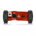 Direct Box Behringer Ultra-G GI100 Ativo