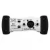 Direct Box Behringer Ultra-DI DI100 Ativo Direct Box Behringer Ultra-DI DI100 Ativo