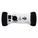 Direct Box Behringer Ultra-DI DI100 Ativo Direct Box Behringer Ultra-DI DI100 Ativo