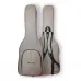 Guitarra Benson Telecaster Hardy 904 Surf Green com Bag