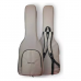 Guitarra Benson Telecaster Hardy 904 Olympic White com Bag