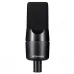 Microfone Studio Condensador sE Electronics SE X1-A