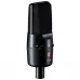 Microfone Studio Condensador sE Electronics SE X1-A