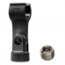 Microfone Studio Condensador sE Electronics SE X1-A