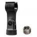 Microfone Studio Condensador sE Electronics SE X1-A