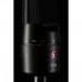Microfone Studio Condensador sE Electronics SE X1-A
