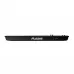Teclado Controlador 61 Teclas Alesis V61 II