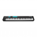 Teclado Controlador 61 Teclas Alesis V61 II