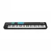 Teclado Controlador 61 Teclas Alesis V61 II
