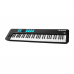 Teclado Controlador 61 Teclas Alesis V61 II