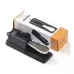 Pedal Sustain Para Teclado Musical Musedo TB-005 Pedal Sustain Para Teclado Musical Musedo TB-005