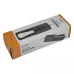 Pedal Sustain Para Teclado Musical Musedo TB-005 Pedal Sustain Para Teclado Musical Musedo TB-005