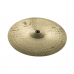 Prato Domene Cymbals Guardian Crash 17