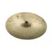 Prato Domene Cymbals Guardian Crash 17
