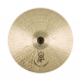 Prato Domene Cymbals Guardian Crash 17