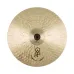 Prato Domene Cymbals Guardian Crash 17
