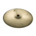 Prato Domene Cymbals Guardian Crash 19