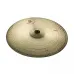 Prato Domene Cymbals Guardian Crash 19