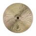 Prato Domene Cymbals Guardian Ride 20