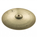 Prato Domene Cymbals Guardian Ride 20