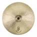 Prato Domene Cymbals Guardian Ride 22