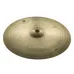 Prato Domene Cymbals Guardian Ride 22