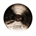 Prato Domene Cymbals Crystal Ride 21