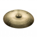 Prato Domene Cymbals Worship Ride 24