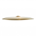 Prato Domene Cymbals Worship Ride 24