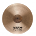 Prato Domene Cymbals Dante Ride 20