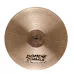 Prato Domene Cymbals Dante Ride 20