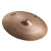 Prato Domene Cymbals Dante Ride 20