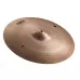 Prato Domene Cymbals Dante Ride 20