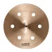 Prato Domene Cymbals Dante Hole Crash 18 Prato Domene Cymbals Dante Hole Crash 18