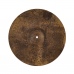 Pratos Domene Cymbals Wox Hi Hat Definition 14